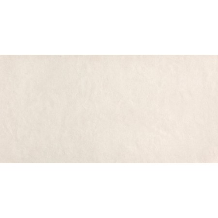 FAP CERAMICHE TRANSPARENT 80X160 BLANC RETTIFIÉ