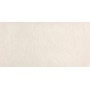 FAP CERAMICHE TRANSPARENT 80X160 BLANC RETTIFIÉ