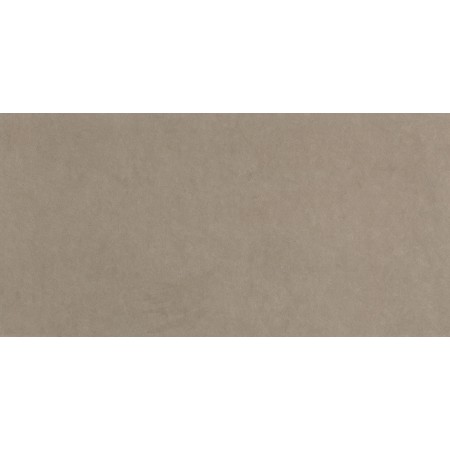 FAP CERAMICHE TRANSPARENT 80X160 TAUPE RECTIFIÉ