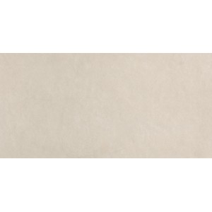 FAP CERAMICHE TRANSPARENT 80X160 GRIS RECTIFIÉ