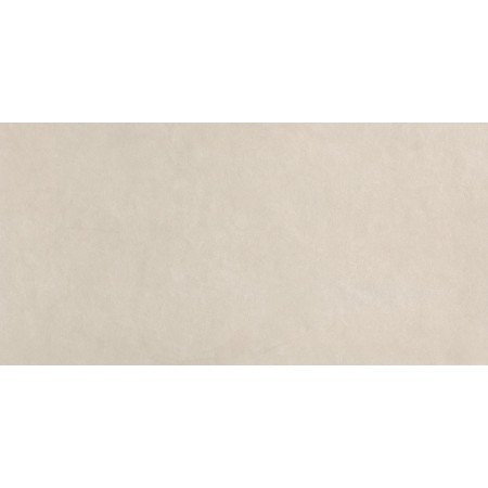 FAP CERAMICHE TRANSPARENT 80X160 GRIS RECTIFIÉ