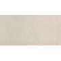 FAP CERAMICHE TRANSPARENT 80X160 GRIS RECTIFIÉ