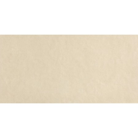 FAP CERAMICHE TRANSPARENT 80X160 BEIGE RECTIFIÉ