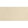 FAP CERAMICHE TRANSPARENT 80X160 BEIGE RECTIFIÉ
