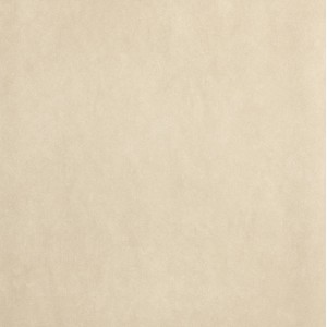 FAP CERAMICHE SHEER 80x80 BEIGE MATE R10 RECTIFIÉ