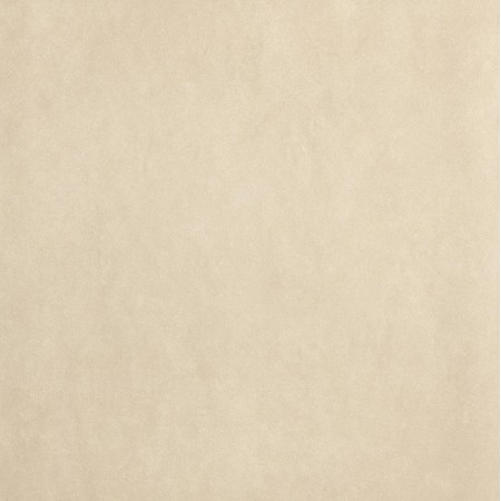 FAP CERAMICHE SHEER 80x80 BEIGE MATE R10 RECTIFIÉ