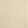 FAP CERAMICHE SHEER 80x80 BEIGE MATE R10 RECTIFIÉ