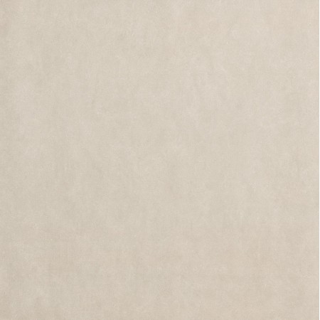 FAP CERAMICHE TRANSPARENT 80X80 GRIS MATT R10 RECTIFIÉ