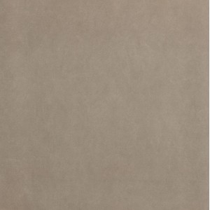 FAP CERAMICHE TRANSPARENT 80X80 TAUPE MAT R10 RECTIFIÉ