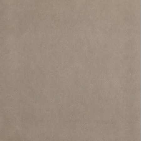 FAP CERAMICHE TRANSPARENT 80X80 TAUPE MAT R10 RECTIFIÉ