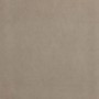 FAP CERAMICHE TRANSPARENT 80X80 TAUPE MAT R10 RECTIFIÉ