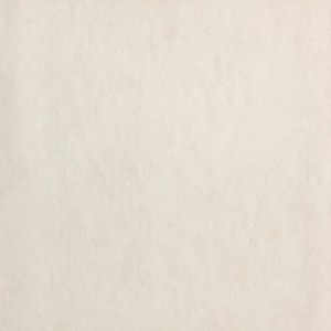 FAP CERAMICHE TRANSPARENT 80X80 BLANC MATT R10 RECTIFIÉ