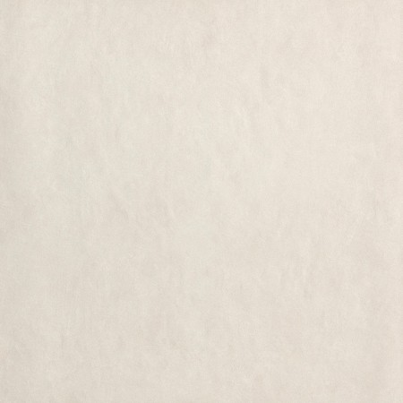 FAP CERAMICHE TRANSPARENT 80X80 BLANC MATT R10 RECTIFIÉ