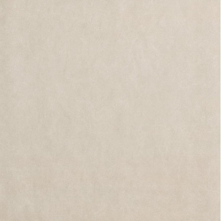 FAP CERAMICHE TRANSPARENT 60X60 GRIS MATT R10 RECTIFIÉ