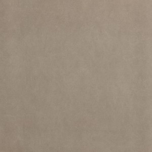 FAP CERAMICHE TRANSPARENT 60X60 TAUPE MATT R10 RECTIFIÉ