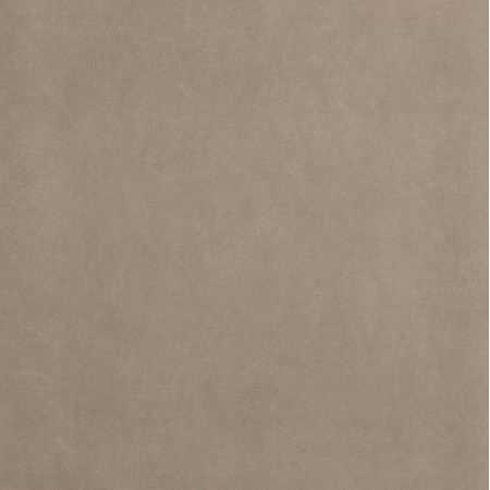 FAP CERAMICHE TRANSPARENT 60X60 TAUPE MATT R10 RECTIFIÉ