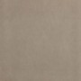 FAP CERAMICHE TRANSPARENT 60X60 TAUPE MATT R10 RECTIFIÉ