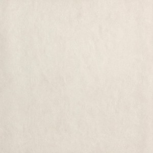 FAP CERAMICHE TRANSLUCIDE 60X60 BLANC MAT R10 RETTIFICATO