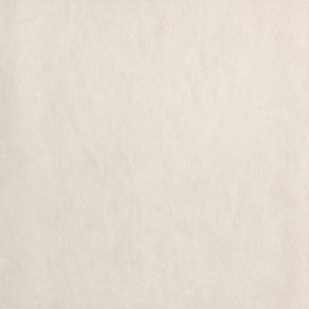 FAP CERAMICHE TRANSLUCIDE 60X60 BLANC MAT R10 RETTIFICATO