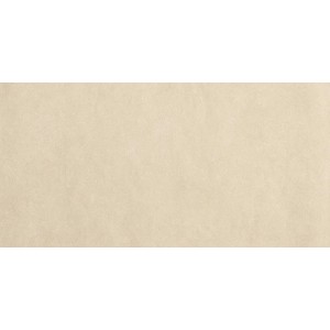 FAP CERAMICHE TRANSPARENT 30X60 BEIGE MATT R10 RECTIFIÉ