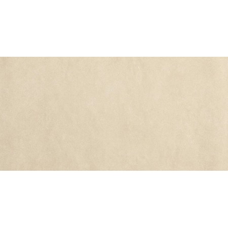 FAP CERAMICHE TRANSPARENT 30X60 BEIGE MATT R10 RECTIFIÉ