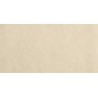 FAP CERAMICHE TRANSPARENT 30X60 BEIGE MATT R10 RECTIFIÉ
