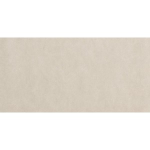 FAP CERAMICHE TRANSLUCIDE 30X60 GRIS MATT R10 RECTIFIÉ