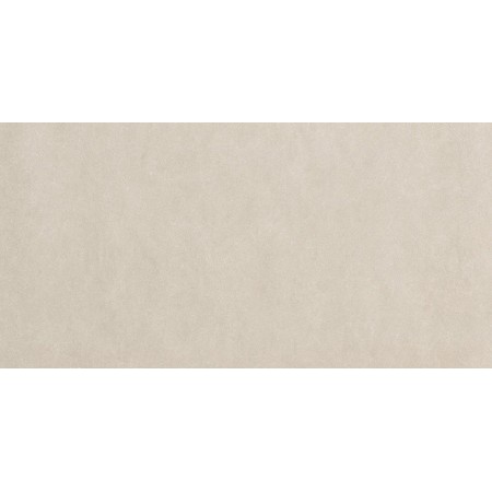 FAP CERAMICHE TRANSLUCIDE 30X60 GRIS MATT R10 RECTIFIÉ