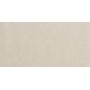 FAP CERAMICHE TRANSLUCIDE 30X60 GRIS MATT R10 RECTIFIÉ
