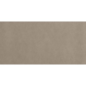 FAP CERAMICHE TRANSLUCIDE 30X60 TAUPE MATT R10 RECTIFIÉ