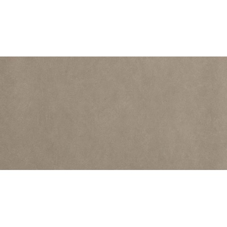 FAP CERAMICHE TRANSLUCIDE 30X60 TAUPE MATT R10 RECTIFIÉ
