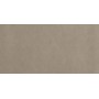 FAP CERAMICHE TRANSLUCIDE 30X60 TAUPE MATT R10 RECTIFIÉ