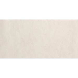 FAP CERAMICHE TRANSLUCIDE 30X60 BLANC MATT R10 RECTIFIÉ