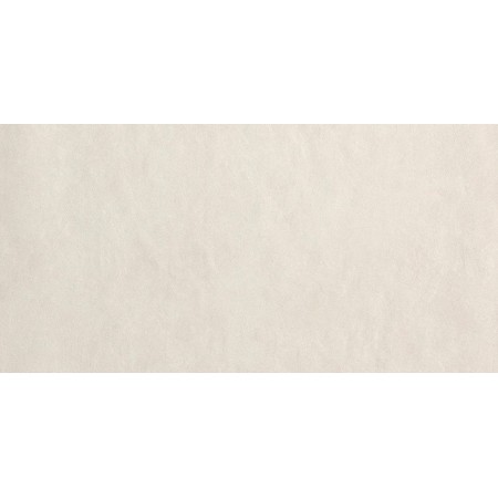 FAP CERAMICHE TRANSLUCIDE 30X60 BLANC MATT R10 RECTIFIÉ