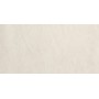 FAP CERAMICHE TRANSLUCIDE 30X60 BLANC MATT R10 RECTIFIÉ