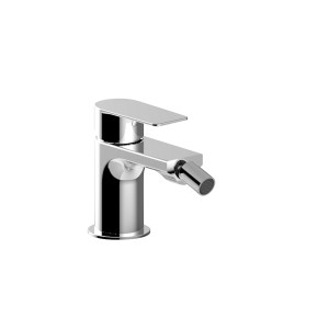 FANTINI RUBINETTI MYO MITIGEUR DE BIDET AVEC ÉVACUATION AVEC CLIK CLAK