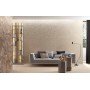 FAP CERAMICHE SHEER 80X160 STICK BEIGE MATT RETTIFICATO