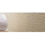 FAP CERAMICHE SHEER 80X160 STICK BEIGE MATT RETTIFICATO