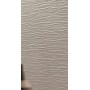 FAP CERAMICHE TRANSPARENT 80X160 DUNE GRIS MATT RETTIFICATO
