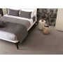 FAP CERAMICHE TRANSPARENT 80X80 TAUPE MAT R10 RECTIFIÉ