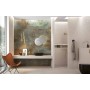 FAP CERAMICHE MOSAÏQUE RONDE RUSTIQUE SHEER DECO