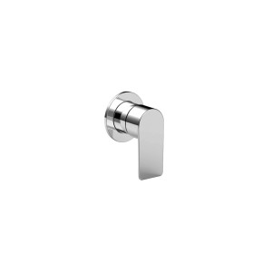 FANTINI RUBINETTI MYO MITIGEUR DE DOUCHE 1VOIE
