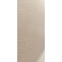 FAP CERAMICHE TRANSLUCIDE 25X75 DRAP BEIGE MATT