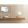 FAP CERAMICHE TRANSLUCIDE 25X75 BEIGE MAT
