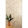 FAP CERAMICHE TRANSPARENT 25X75 TROPIC BEIGE INSERTO MIX3 MATT