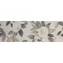 FAP CERAMICHE ÉTÉ MAGNOLIA VENTO INSERTO 30,5X91,5 RETTIFICATO