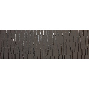 FAP CERAMICHE INSERTION OMBRE ÉCORCE D'ÉTÉ 30,5X91,5 RÉCTIFIÉE