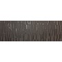 FAP CERAMICHE INSERTION OMBRE ÉCORCE D'ÉTÉ 30,5X91,5 RÉCTIFIÉE