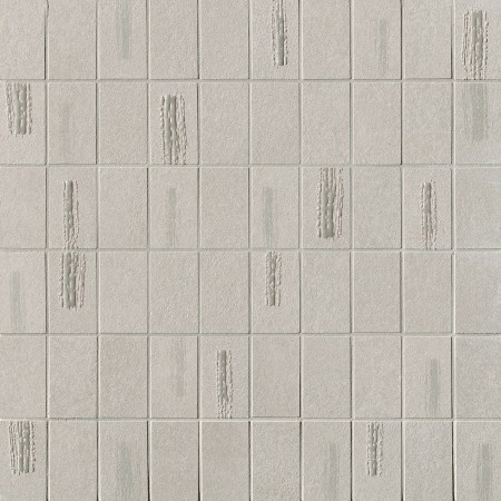 FAP CERAMICHE ÉTÉ LUMIÈRE VENT MOSAÏQUE 30,5X30,5