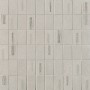 FAP CERAMICHE ÉTÉ LUMIÈRE VENT MOSAÏQUE 30,5X30,5